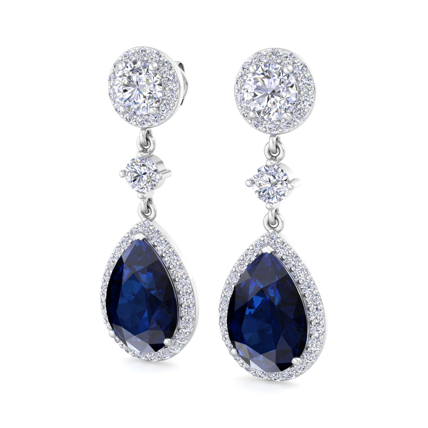 https://goldiam.co.il/sites/default/files/T13631-Blue_Sapphire%20%283%29_2.jpg